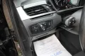 BMW X1 sDrive 18i Sport Line LED/Navi/Ambiente/AHK