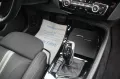 BMW X1 sDrive 18i Sport Line LED/Navi/Ambiente/AHK