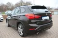 BMW X1 sDrive 18i Sport Line LED/Navi/Ambiente/AHK