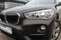 BMW X1 sDrive 18i Sport Line LED/Navi/Ambiente/AHK