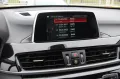 BMW X1 sDrive 18i Sport Line LED/Navi/Ambiente/AHK