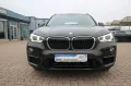 BMW X1 sDrive 18i Sport Line LED/Navi/Ambiente/AHK
