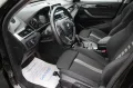 BMW X1 sDrive 18i Sport Line LED/Navi/Ambiente/AHK