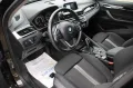 BMW X1 sDrive 18i Sport Line LED/Navi/Ambiente/AHK