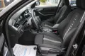 BMW X1 sDrive 18i Sport Line LED/Navi/Ambiente/AHK
