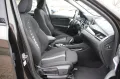 BMW X1 sDrive 18i Sport Line LED/Navi/Ambiente/AHK
