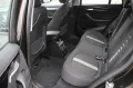 BMW X1 sDrive 18i Sport Line LED/Navi/Ambiente/AHK