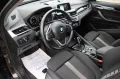 BMW X1 sDrive 18i Sport Line LED/Navi/Ambiente/AHK