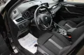 BMW X1 sDrive 18i Sport Line LED/Navi/Ambiente/AHK