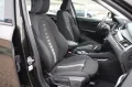 BMW X1 sDrive 18i Sport Line LED/Navi/Ambiente/AHK