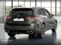 Mercedes-Benz GLC 220 d 4M AMG+NIGHT+360+AHK+LED+TOTW+KEYLESS