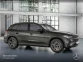 Mercedes-Benz GLC 220 d 4M AMG+NIGHT+360+AHK+LED+TOTW+KEYLESS