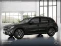 Mercedes-Benz GLC 220 d 4M AMG+NIGHT+360+AHK+LED+TOTW+KEYLESS