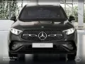 Mercedes-Benz GLC 220 d 4M AMG+NIGHT+360+AHK+LED+TOTW+KEYLESS