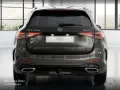 Mercedes-Benz GLC 220 d 4M AMG+NIGHT+360+AHK+LED+TOTW+KEYLESS