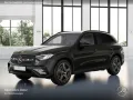 Mercedes-Benz GLC 220 d 4M AMG+NIGHT+360+AHK+LED+TOTW+KEYLESS