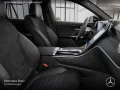 Mercedes-Benz GLC 220 d 4M AMG+NIGHT+360+AHK+LED+TOTW+KEYLESS