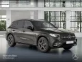 Mercedes-Benz GLC 220 d 4M AMG+NIGHT+360+AHK+LED+TOTW+KEYLESS