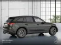 Mercedes-Benz GLC 220 d 4M AMG+NIGHT+360+AHK+LED+TOTW+KEYLESS