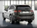 Mercedes-Benz GLC 220 d 4M AMG+NIGHT+360+AHK+LED+TOTW+KEYLESS