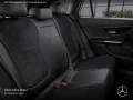 Mercedes-Benz GLC 220 d 4M AMG+NIGHT+360+AHK+LED+TOTW+KEYLESS
