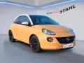 Opel Adam Jam