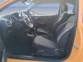 Opel Adam Jam