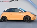 Opel Adam Jam
