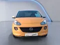 Opel Adam Jam