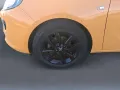 Opel Adam Jam