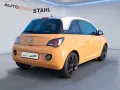 Opel Adam Jam