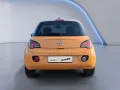 Opel Adam Jam