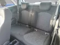 Opel Adam Jam