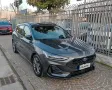 Other Ford Focus 1.5 EcoBlue 120 CV aut. SW ST-Line