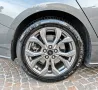 Other Ford Focus 1.5 EcoBlue 120 CV aut. SW ST-Line