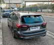Other Ford Focus 1.5 EcoBlue 120 CV aut. SW ST-Line