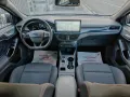 Other Ford Focus 1.5 EcoBlue 120 CV aut. SW ST-Line