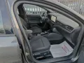 Other Ford Focus 1.5 EcoBlue 120 CV aut. SW ST-Line