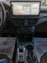 Other Ford Focus 1.5 EcoBlue 120 CV aut. SW ST-Line