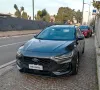 Other Ford Focus 1.5 EcoBlue 120 CV aut. SW ST-Line