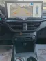 Other Ford Focus 1.5 EcoBlue 120 CV aut. SW ST-Line