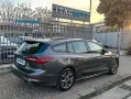 Other Ford Focus 1.5 EcoBlue 120 CV aut. SW ST-Line