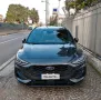 Other Ford Focus 1.5 EcoBlue 120 CV aut. SW ST-Line