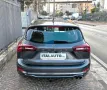 Other Ford Focus 1.5 EcoBlue 120 CV aut. SW ST-Line