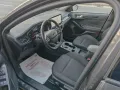 Other Ford Focus 1.5 EcoBlue 120 CV aut. SW ST-Line