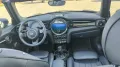 MINI Mini 1.5 Cooper Yours Cabrio