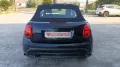 MINI Mini 1.5 Cooper Yours Cabrio