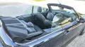 MINI Mini 1.5 Cooper Yours Cabrio