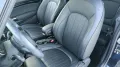 MINI Mini 1.5 Cooper Yours Cabrio