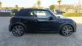 MINI Mini 1.5 Cooper Yours Cabrio